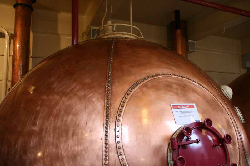 Nieuw-Zeeland 2011 - 1926